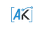 AK Consulting