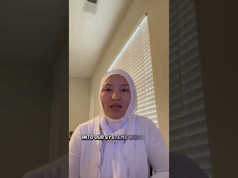 Nura Beauty