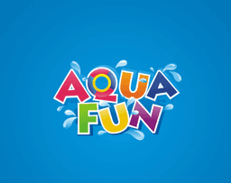 AquaFun